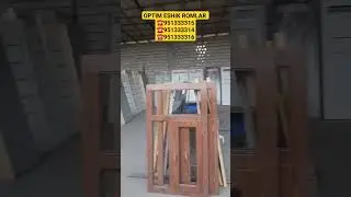 OPTIM ESHIK ROMLAR ☎️951333315☎️951333314☎️951333316 #optimshikrom#akfa #optimeshikrom #akfanarxlari