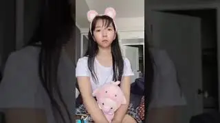 Periscope Live broadcast-659👸 || reaction Oblok_Oblok-670 