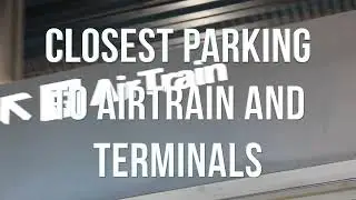 SFO Parking Discount Ad 3-7-24