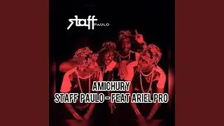 Amichury