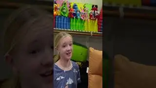 Elf on the Shelf All Colors Rainbow Friends in Real Life! Day 14 