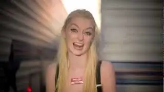 Antm Cycle 20 Nina