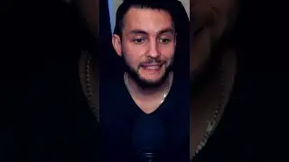 ПЕРЕСТРОЙКА за БАЙЕР ЛЕВЕРКУЗЕН в EA FC 24 пока не сделаю КВАДРУПЛ | EA FC 24 эксперименты 