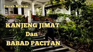 #jejaksejarah