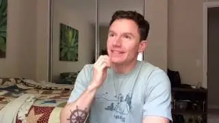 FTM: Making an Ob/Gyn appointment: the saga continues.