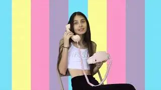 IBS Sucks (Official Music Video)