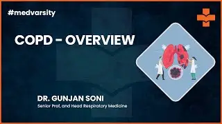 COPD - Overview | 