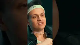 БУСТЕР ПОСТУПИЛ КАК КУКОЛД? 