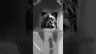 DudePlaya - DEADLY HOUSE 