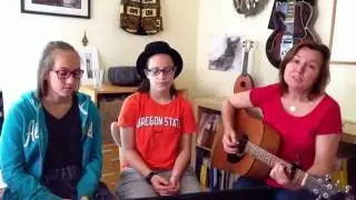 52 Songs Project #50: Filomena