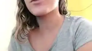 Doi de mais - anna catarina ft: kevin jony (cover-jessica eva)