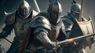 For Honor Funny - Toxic and Salty Tryhards vs my Friends !!!