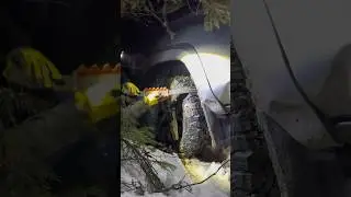 Съёмные ШИПЫ для колёс с Амазона❄️
