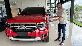 COMPREI O CARRO DOS MEUS SONHOS 😍