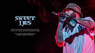 Limp Bizkit Type Beat — 