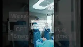 #fyp