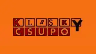 Klasky Csupo in Loudness