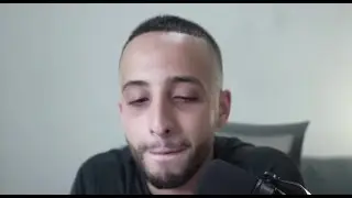 On garde ça simple les frères