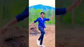 old is gold song 