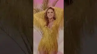 -¿y estas enamorada? Yo: #Siento #MarianaSeoane #LaNiñaBuena #LaReinaDeLaCumbia