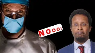 One Of The Worst Hair Transplant Clinics | TRUE Story
