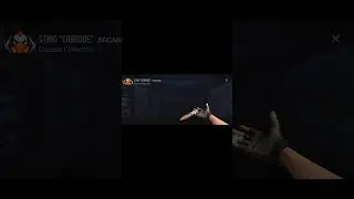 ТРЕЙД С 3 ФРАГМЕНТОВ ЗАКОНЧЕН #capsarena #standoff2 #mrtom