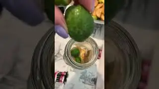Компот по Азербайджански😋 рецепт🇦🇿 не забудьте подписываться и ставить лайки ❤️