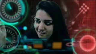 MIRANDA
