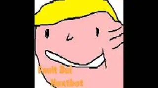 Fault Bui Theme Song