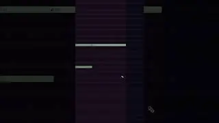 Best Method To Reverse 808s 
