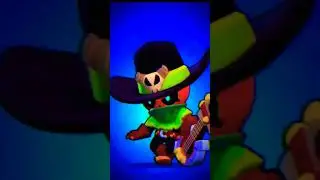 #gowin #бравл_старс #подпишись #shorts #short #brawlstars