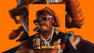[FREE] Gunna Type Beat - "Oh okay" | Free Type Beat 2022