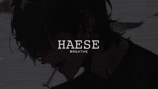 chase atlantic - friends (sped up tiktok version + haese ethereal reverb)
