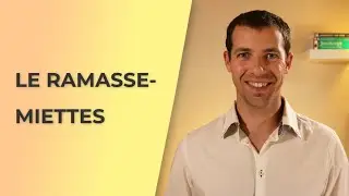 Introduction au ramasse-miettes (Garbage Collector) en JavaScript