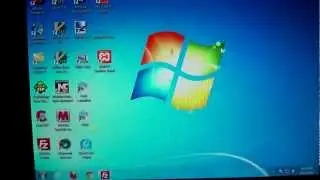 Remove FBI Fine Moneypak Virus Ransomware In 3 Easy Steps Narrated & Demonstrated