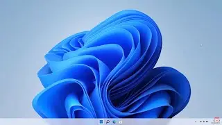 How to Make Windows 11 Desktop Design using only HTML and CSS | Citrine Academy