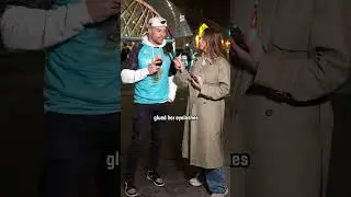 What Gives Men The Ick?