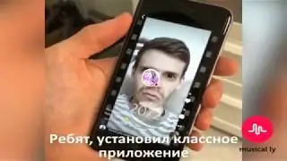 Стрим игры "Granny". Пробую забанить бабулю