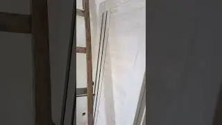 строительство, сложная наука.