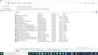 1.Talend Demo and Software Installation