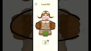 solve and solution dop4 draw one part game level 479