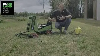 Hogedrukreinigers vergelijken: de vergroening van het machinepark in de deeleconomie