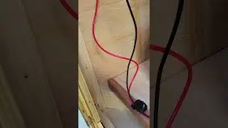 Testing my Bluetti EB70S