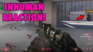 COUNTER STRIKE 2: CLIPS!