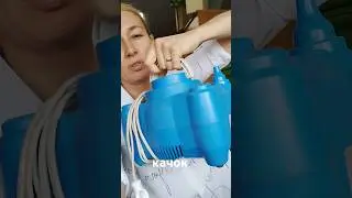 3 сентября 2024 г.