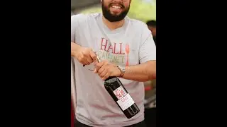 Cabernet Cookoff 2023