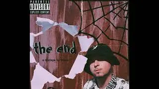 the end prod. maximaalg