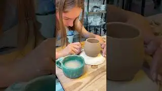 Казань