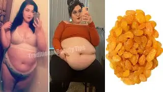 NO-EXERCISE NO-DIET LOOSE BELLY FAT IN JUST 7 DAYS AT HOME
