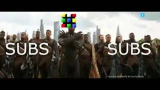#CubecraftRevolution - Trailer Oficial LEE ABAJO